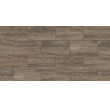 Keramická dlažba 120 x 40 x 3 cm Foresto