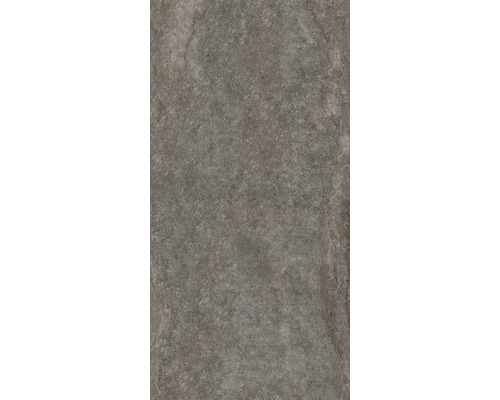 Keramická dlažba 120 x 240 x 2 cm Colosseo Porfido Lavis Keramická dlaždica so vzhľadom kameňa