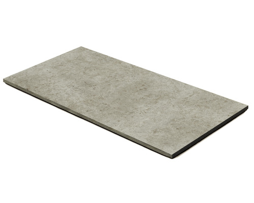 Dlaždice s betónovým vzhľadom