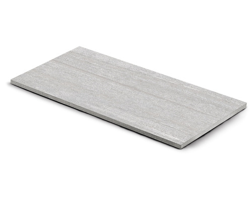 Dlaždica z jemnej kameniny