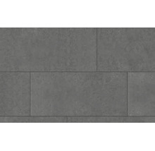 Keramická dlažba 180 x 80 x 2 cm Portland Night