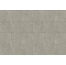 Keramická dlažba 180 x 40 x 2 cm Portland Londra