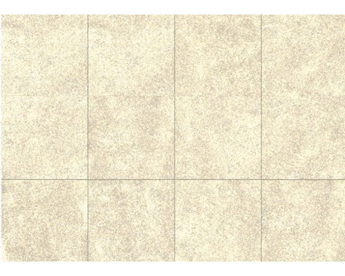 Podlahové dlaždice s kamenným dekorom