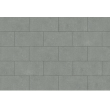 Keramická dlažba 120 x 40 x 3 cm Phoenix Grey