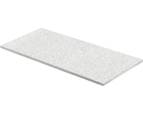 Obdĺžniková dlažobná doska