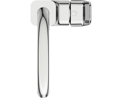 Nástenný ventil s rukoväťou