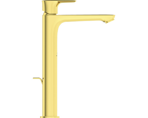 Umývadlová batéria do kúpeľne