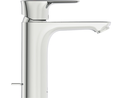 Páková umývadlová batéria