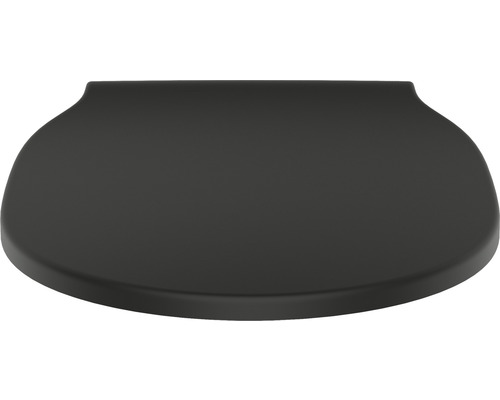 WC sedadlo z duroplastu