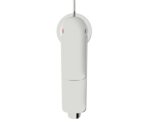 Jednopáková drezová batéria