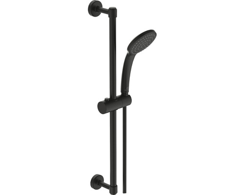 Sprchový set Ideal STANDARD Idealrain dĺžka sprchovej tyče 60 cm