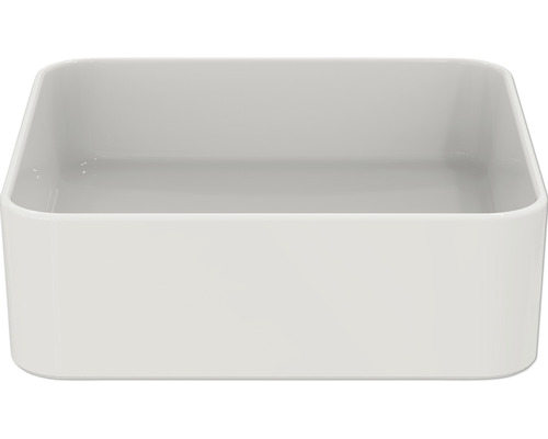 Obdĺžniková keramická misa