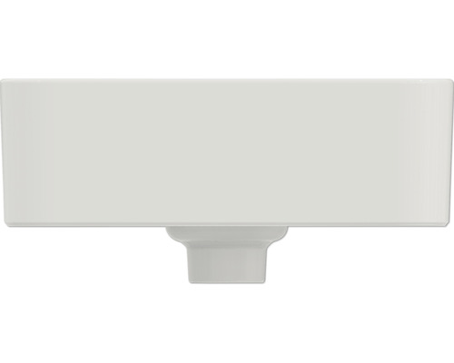 Keramické umývadlo