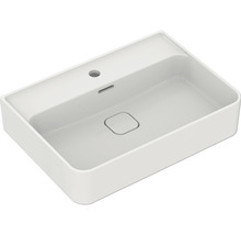 Klasické umývadlo Ideal Standard Strada II sanitárna keramika biela 60 x 43 x 17 cm T364401-thumb-0