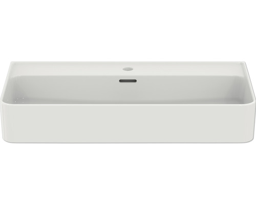 Keramické umývadlo