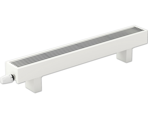 Konvektor stojaci 30x140 cm 2390 W