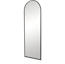 Zrkadlo do kúpeľne Cordia Portal 140x50 cm