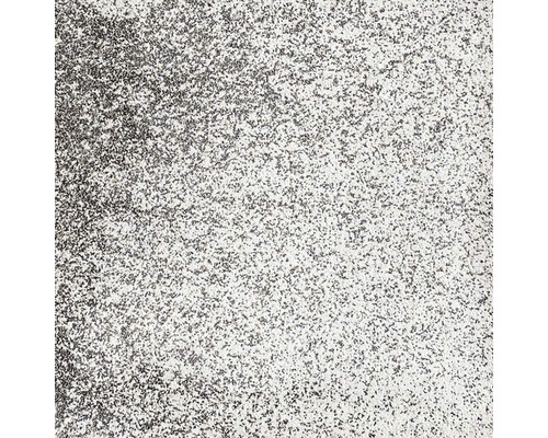 Betónová dlažba Umbriano kombi 6 cm sivo-biela