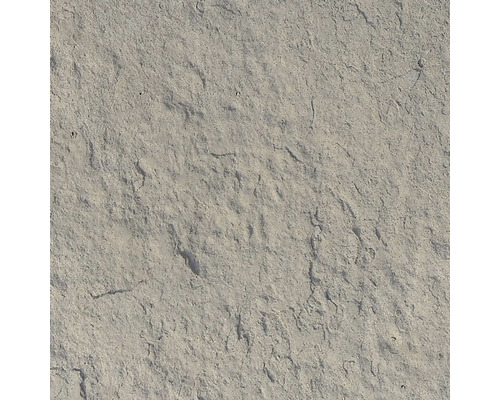 Betónový plot Bradstone Lias 70 x 30 x 7 cm svetlohnedý Detailný pohľad na textúru dlažobného kameňa