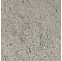 Detail betónovej dlažby s hrubou textúrou