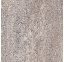 Detailný pohľad na podlahovú dlaždicu