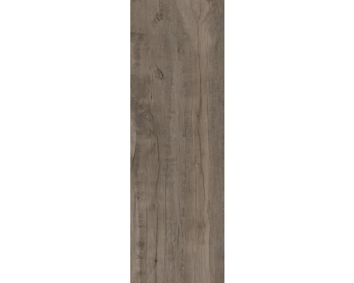 Keramická dlažba Flairstone 120 x 40 x 2 cm Legno Passione Musk Drevená dlaždica so vzhľadom dreva