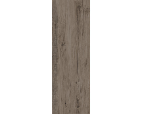 Drevená dlaždica s kresbou