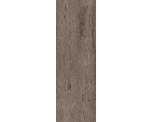 Drevená dlaždica s drevenou štruktúrou