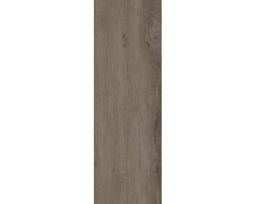 Podlahová dlaždica vzhľad dreva