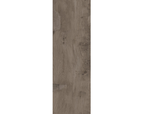 Drevený dekoratívny prvok pre podlahové krytiny