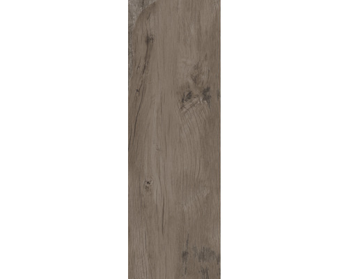 Dlaždice s drevenou štruktúrou pre interiér