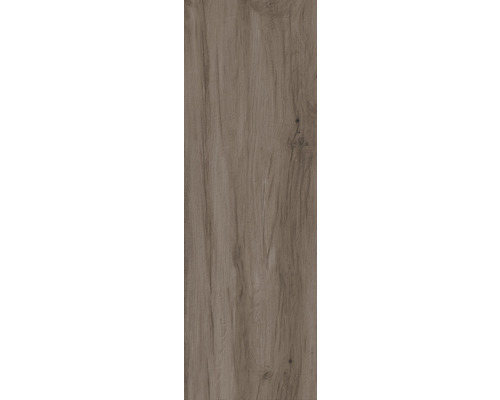 Dekoratívna doska so vzhľadom dreva