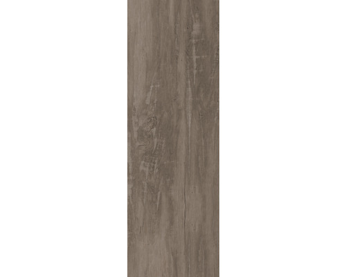 Drevená dekoratívna doska