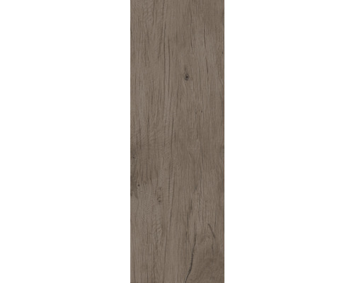 Drevená štruktúra pre podlahové krytiny