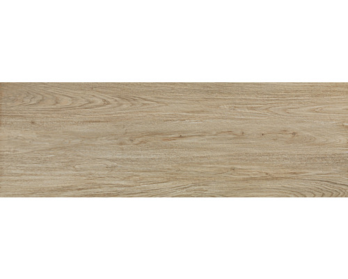 Drevená dlaždica so vzhľadom dreva