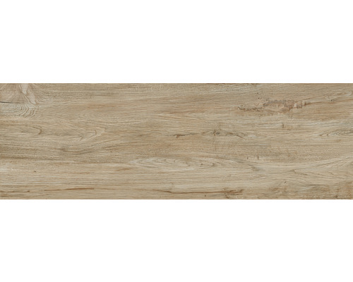 Drevená dlaždica s vzhľadom dreva