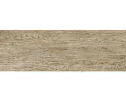 Drevená dlaždica s imitáciou dreva