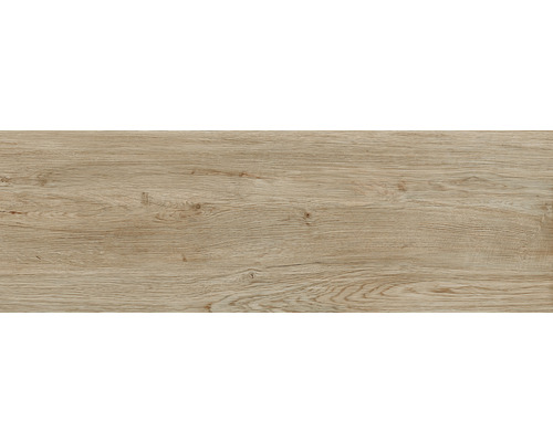 Drevená dlaždica s drevenou štruktúrou