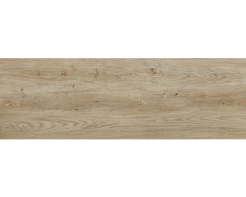 Drevená dlaždica s dreveným vzhľadom