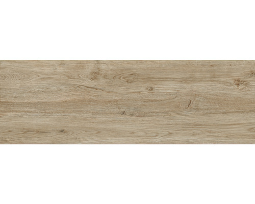 Drevená textúra pre stavebné a renovačné projekty