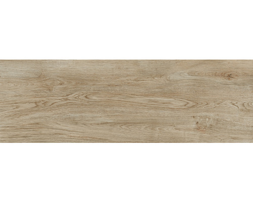 Drevená dlaždica s dreveným vzhľadom