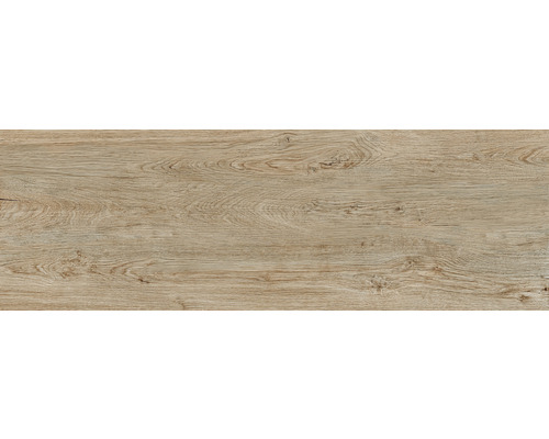 Drevená dlaždica s drevenou štruktúrou