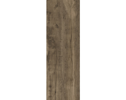 Drevená dlaždica so vzhľadom dreva