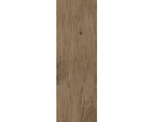 Drevená dlaždica s drevenou štruktúrou