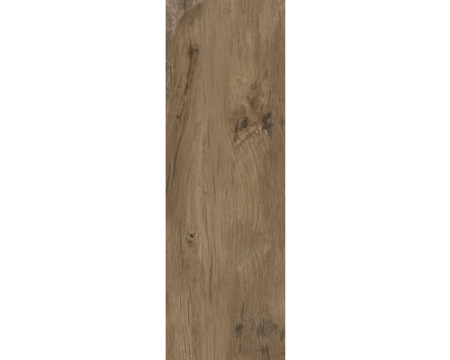 Dlaždica so vzhľadom dreva