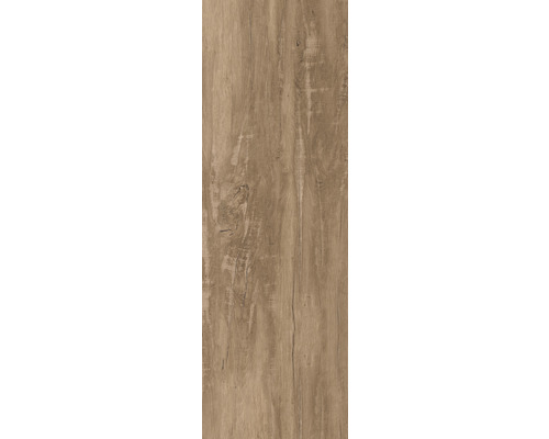 Drevená dlaždica s kresbou dreva