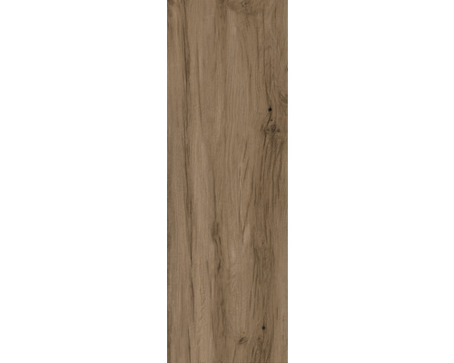 Drevená dlaždica s drevenou štruktúrou