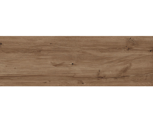 Drevená štruktúra pre povrchový dizajn