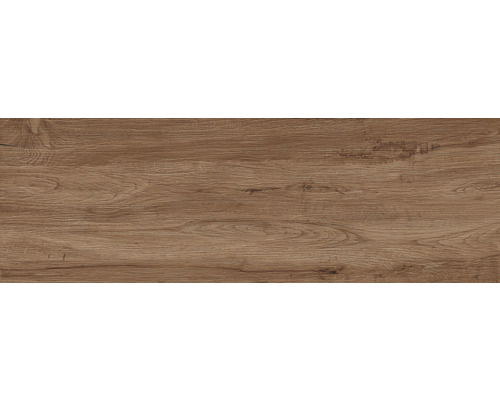 Drevená dlaždica s textúrou dreva