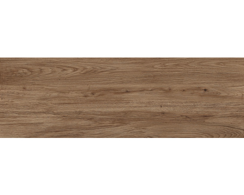 Drevená dlaždica s vzhľadom dreva